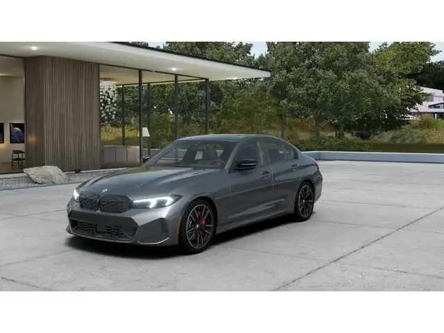 2026 BMW M340i xDrive NA for sale in Seattle, WA