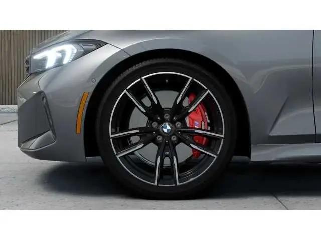 2026 BMW M340i xDrive NA