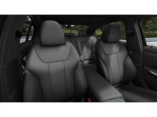 2026 BMW M340i xDrive NA