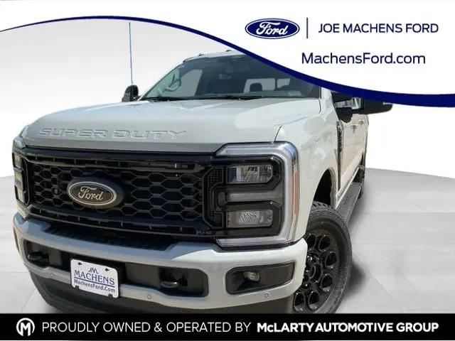 2026 Ford F-250 LARIAT for sale in Columbia, MO
