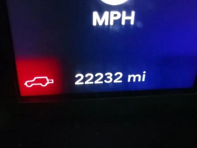 2023 Jeep Wrangler 4-Door High Tide 4x4