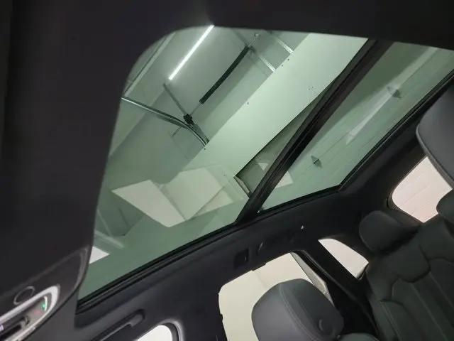 2023 Audi SQ5 Premium Plus TFSI quattro Tiptronic