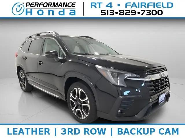 2023 Subaru Ascent for sale near Fairfield, OH