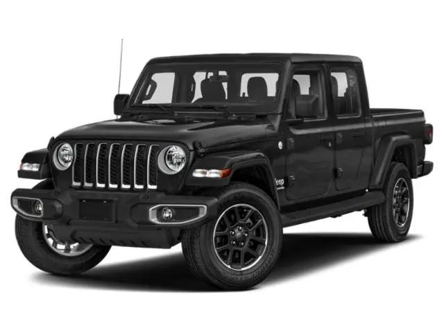 2023 Jeep Gladiator Sport for sale in Florence, KY