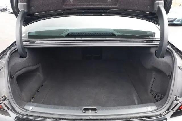 2023 Volvo S90 B6 Plus