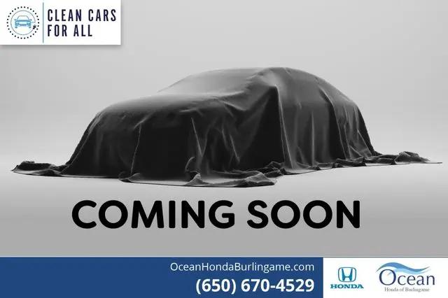 2022 Tesla Model 3 Performance Dual Motor All-Wheel Drive for sale in Burlingame, CA