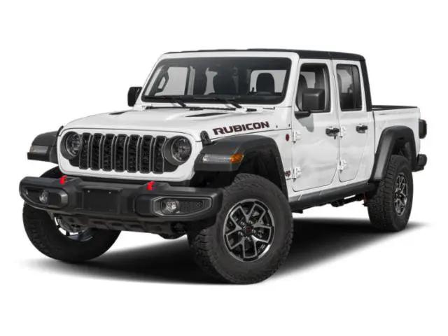2026 Jeep Gladiator Sport for sale in Streamwood, IL