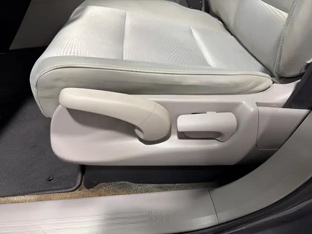 2014 Honda Pilot LX