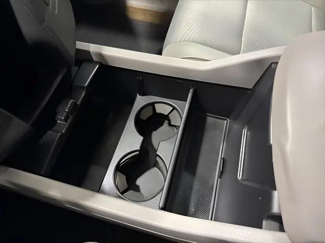 2014 Honda Pilot LX
