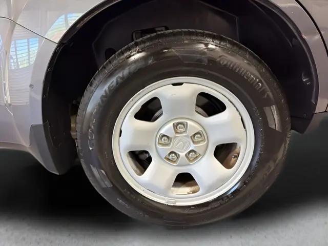 2014 Honda Pilot LX
