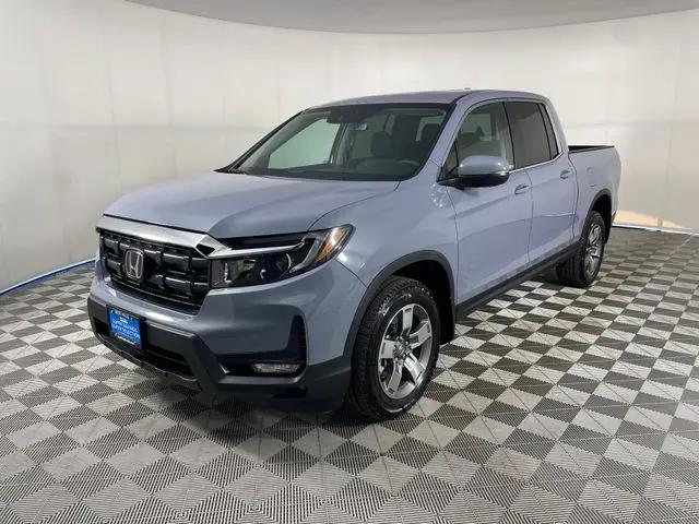 2026 Honda Ridgeline RTL for sale in Bremerton, WA