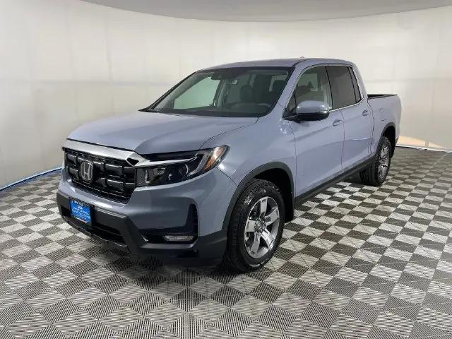 2026 Honda Ridgeline RTL for sale in Bremerton, WA