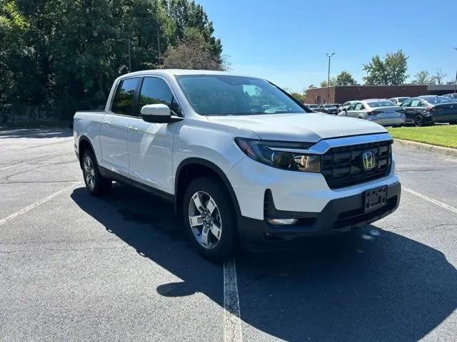 2026 Honda Ridgeline RTL for sale in Richmond, VA