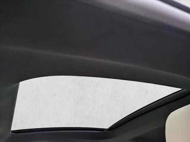 2023 Mercedes-Benz CLA 250 CLA 250