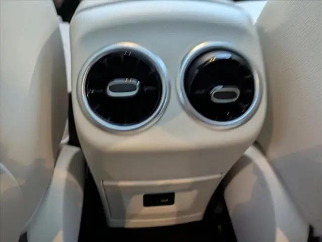 2023 Mercedes-Benz CLA 250 CLA 250