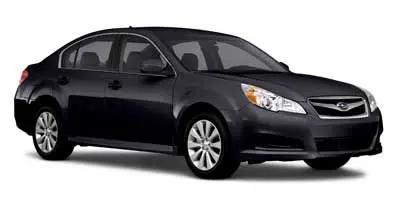 2012 Subaru Legacy 3.6R Limited for sale in Bloomington, MN