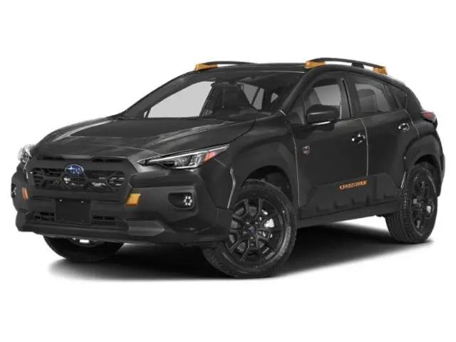2026 Subaru Crosstrek Wilderness for sale in Bloomington, MN