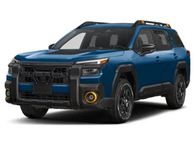 2026 Subaru Outback Wilderness for sale in Bloomington, MN