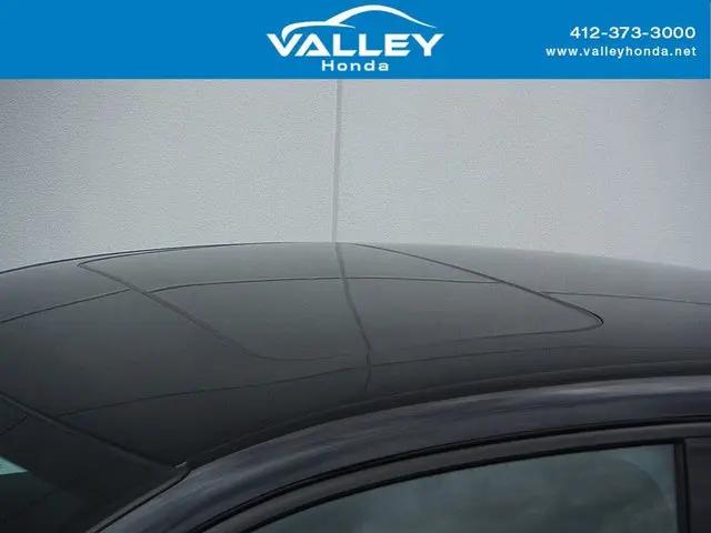 2023 Acura Integra A-SPEC Technology