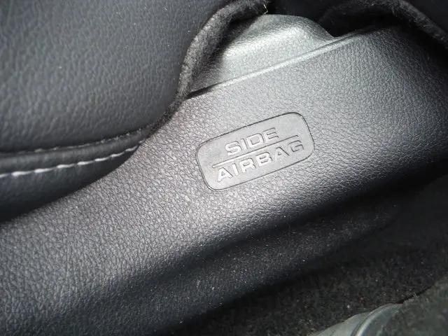 2023 Acura Integra A-SPEC Technology