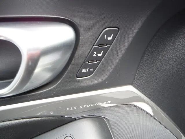 2023 Acura Integra A-SPEC Technology