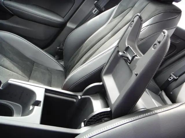 2023 Acura Integra A-SPEC Technology