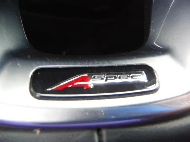 2023 Acura Integra A-SPEC Technology