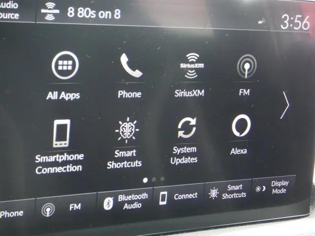 2023 Acura Integra A-SPEC Technology