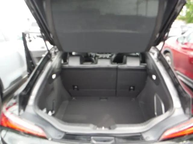 2023 Acura Integra A-SPEC Technology