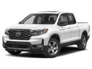 2026 Honda Ridgeline TrailSport for sale in Chester, VA