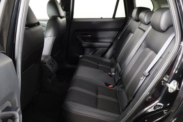 2023 Mazda CX-50 2.5 S Preferred Plus