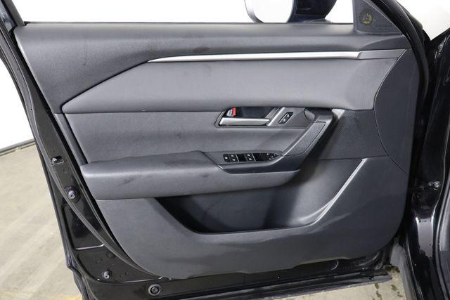2023 Mazda CX-50 2.5 S Preferred Plus