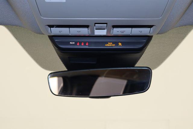 2023 Mazda CX-50 2.5 S Preferred Plus