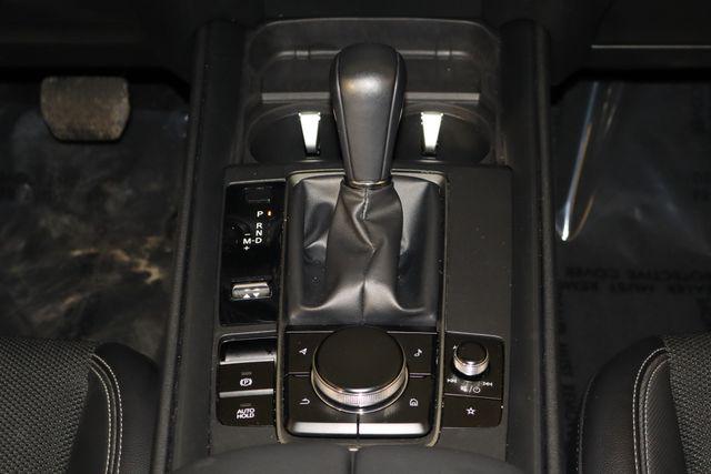2023 Mazda CX-50 2.5 S Preferred Plus