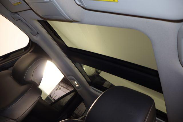 2023 Mazda CX-50 2.5 S Preferred Plus