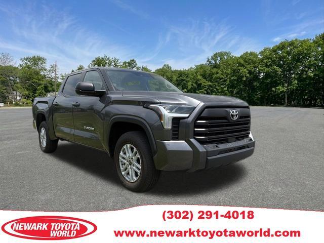 2024 Toyota Tundra SR5 for sale in Newark, DE