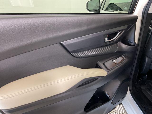 2024 Subaru Ascent Premium 8-Passenger