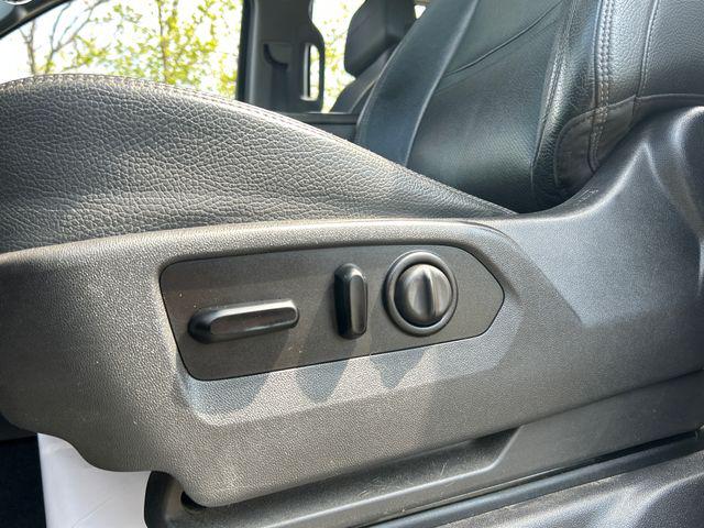 2020 GMC Sierra 3500HD 4WD Crew Cab Long Bed Denali