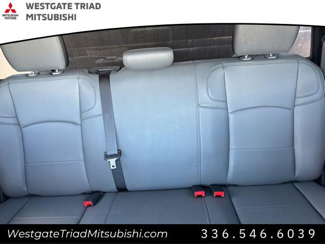 2023 Ram 3500 Tradesman/SLT/Laramie/Limited