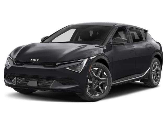 2025 Kia EV6 Light Long Range RWD for sale in Tempe, AZ