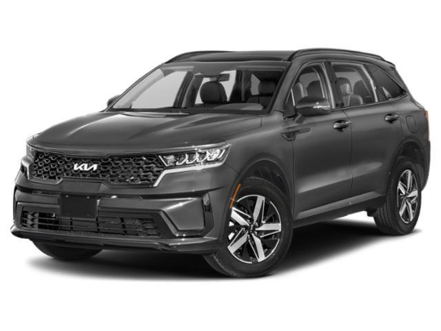 2022 Kia Sorento S for sale in Tempe, AZ