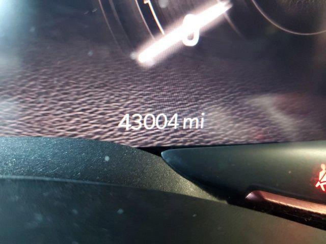 2025 Ram 1500 Rebel Crew Cab 4x4 5'7" Box