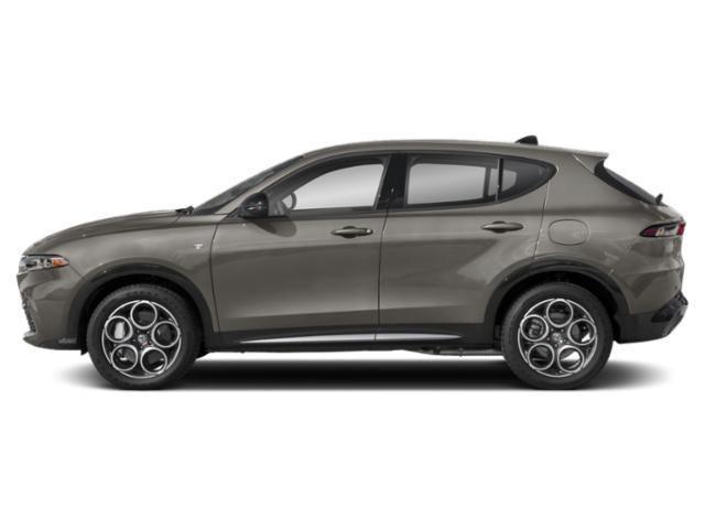 2024 Alfa Romeo Tonale Ti EAWD