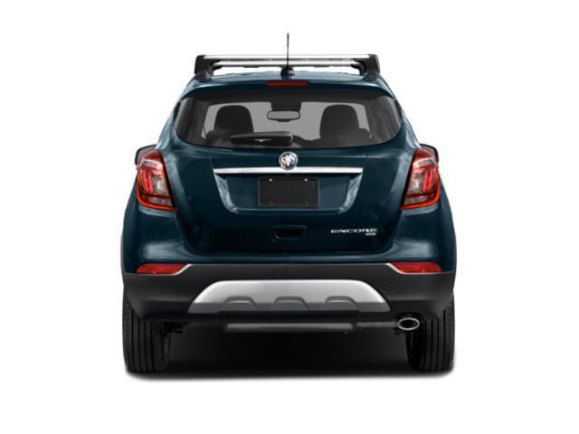 2022 Buick Encore AWD Preferred