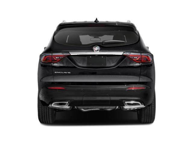 2023 Buick Enclave Avenir AWD