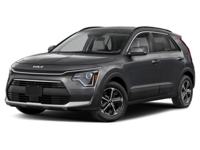 2026 Kia Niro EX for sale in Newark, DE