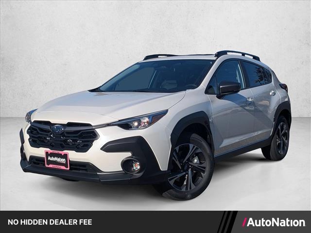 2026 Subaru Crosstrek Premium for sale in Roseville, CA