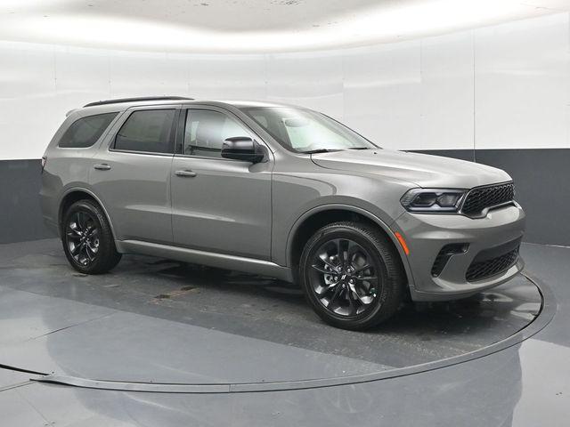 2026 Dodge Durango GT RWD for sale in Tulsa, OK