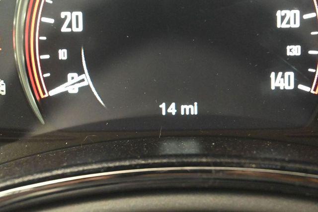 2026 Dodge Durango GT RWD