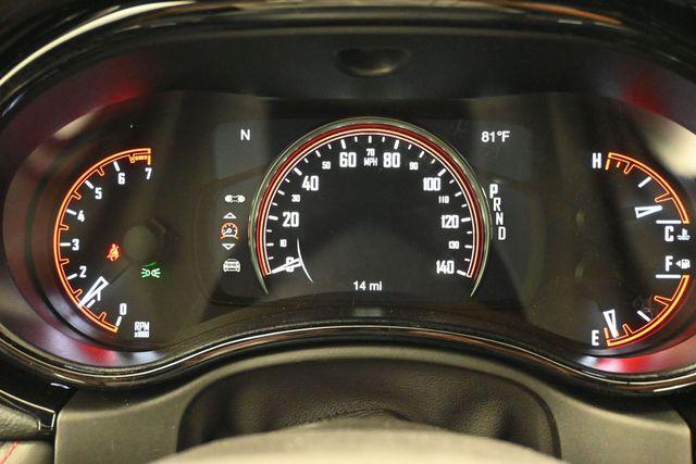 2026 Dodge Durango GT RWD